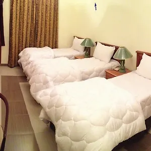 Otel Al Faisal 1